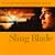 Sling Blade: Music From The Miramax Motion Picture