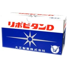 �吳���� ���|�r�^��D 100X10