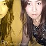Re:~�A�m�g�L�C�}���~�c���e�^~