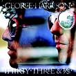 Thirty Three & 1/3