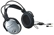 Pioneer ���^�_�C�i�~�b�N�X�e���I�w�b�h�z�� SE-M380DV
