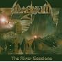 The River Sessions