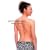 �c������_�C�G�b�g�G�b�Z�C BODY+REMAKE