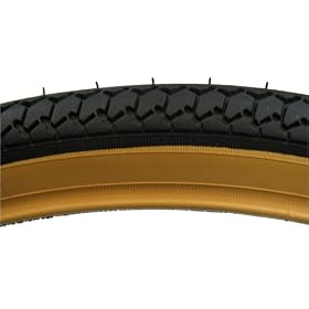 �V���R�[ �^�C��1�{�� 27�~13/8 �A��/�N��