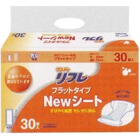 ���u�h�D���t�� �t���b�g�^�C�v NEW�V�[�g 30��