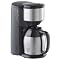 Melitta�̂������߁I