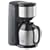 Melitta �A���}�T�[�� 10�J�b�v JCM-1031