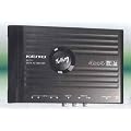 �P�C���E(KEIYO) �n��f�W�^��TV�`���[�i�[ 4X4�t���Z�O AN-T010