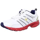 [ケースイス] K-SWISS K-SWISS KS PEM09 KOHALA3