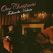 Our Christmas(CCCD)