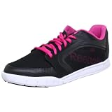 Reebok Dance Urlead, Chaussures de sport femme