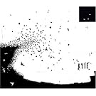 KYTE