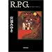 Book�@Review
