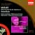 Mozart: Horn Concertos Nos. 1-4