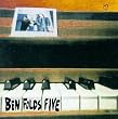 Ben  Folds  Five