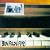 Ben Folds Five
