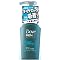 Dove MEN+Care�@���j���[�o�̃��C���i�b�v
