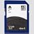 ��C�≮�I���W�i�� �ԎD�V���[�Y SDHC�J�[�h 16GB Class6 DNF-SDH16C6