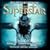 Jesus Christ Superstar - Highlights