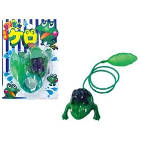 �W�����s���O ���c�P�������