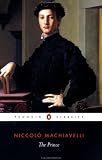 [Book] Penguin Classics Prince