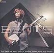 BEAMS~AGATSUMAII