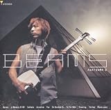 BEAMS~AGATSUMAII
