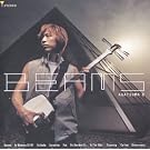 BEAMS~AGATSUMAII