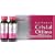 �R���[�Q�� �N���X�^�� �I�b�e�B�� 10�{��(1�{50ml�~10�{��)