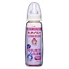�`���`���x�r�[ �ϔM�K���X�� �M���т� �V���R�[���S���� ����玙����t 240ml