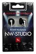 ninewave �C���E�C���[ �w�b�h�z�� NW-STUDIO XNIW551211