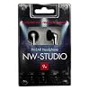 ninewave �C���E�C���[ �w�b�h�z�� NW-STUDIO XNIW551211