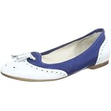 Bertie Mainetta Ballet