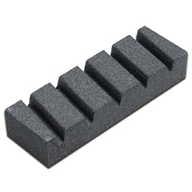 �����Y �ʒ����C���u��<#60> F-421