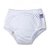 Bambinomio �g���[�j���O�p���c 11-13kg�T�C�Y
