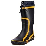 Romika Jeanie-Boot N 101 34011, Unisex - Erwachsene Stiefel