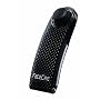 HITACHI   �C�I���N�����W���O��  �t�F�C�X�N���G NC-M770-B(�u���b�N)
