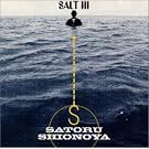 SALTIII