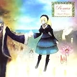 5th story CD�uRoman�v