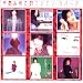 �M�y Tribute Album