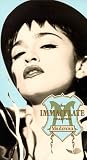  Madonna - The Immaculate Collection