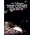 14 Years of No Tomorrow (3pc) [DVD] [Import]