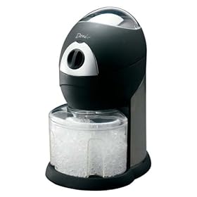 �f�j�� �X�e�����X�@�d���A�C�X�N���b�V���[ Deni 6100 Automatic Ice Crusher �A�C�X�N���b�V�� �N���b�V���A�C�X