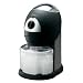 �f�j�� �X�e�����X�@�d���A�C�X�N���b�V���[ Deni 6100 Automatic Ice Crusher �A�C�X�N���b�V�� �N���b�V���A�C�X