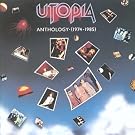 Anthology 1974-1985