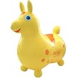 RODY ���f�B �x�C�r�[�C�G���[ (���K�A���i)
