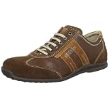 Camel Active Ace Lace Up