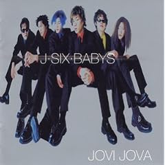 J�ESIX�EBABYS