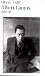 Albert Camus: Une Vie