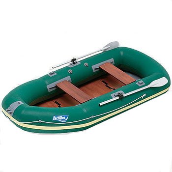  �A�L���X(Achilles) ECU4-942 �_�[�N�O���[�� 4��/�D����200